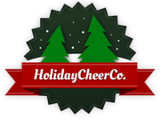 snowxmastree logo